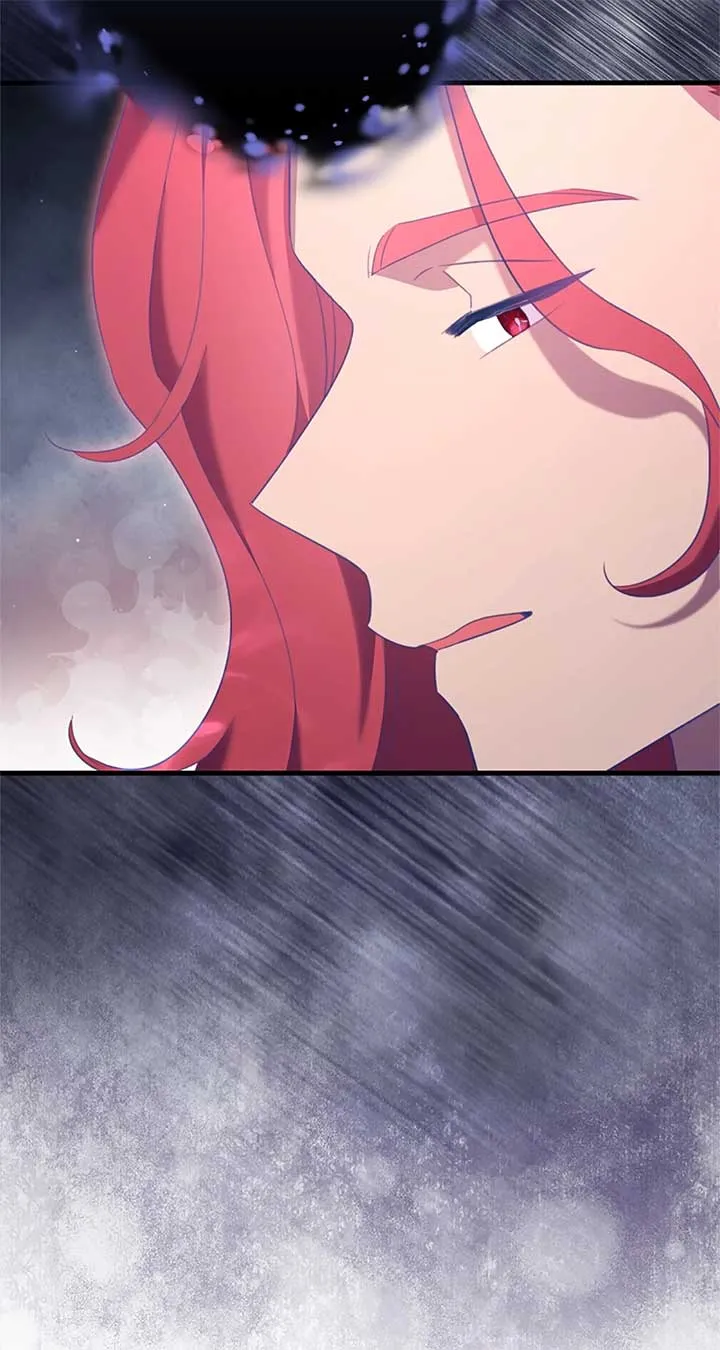 The Empress Wants To Avoid the Emperor Chapter 77 Online - página 24