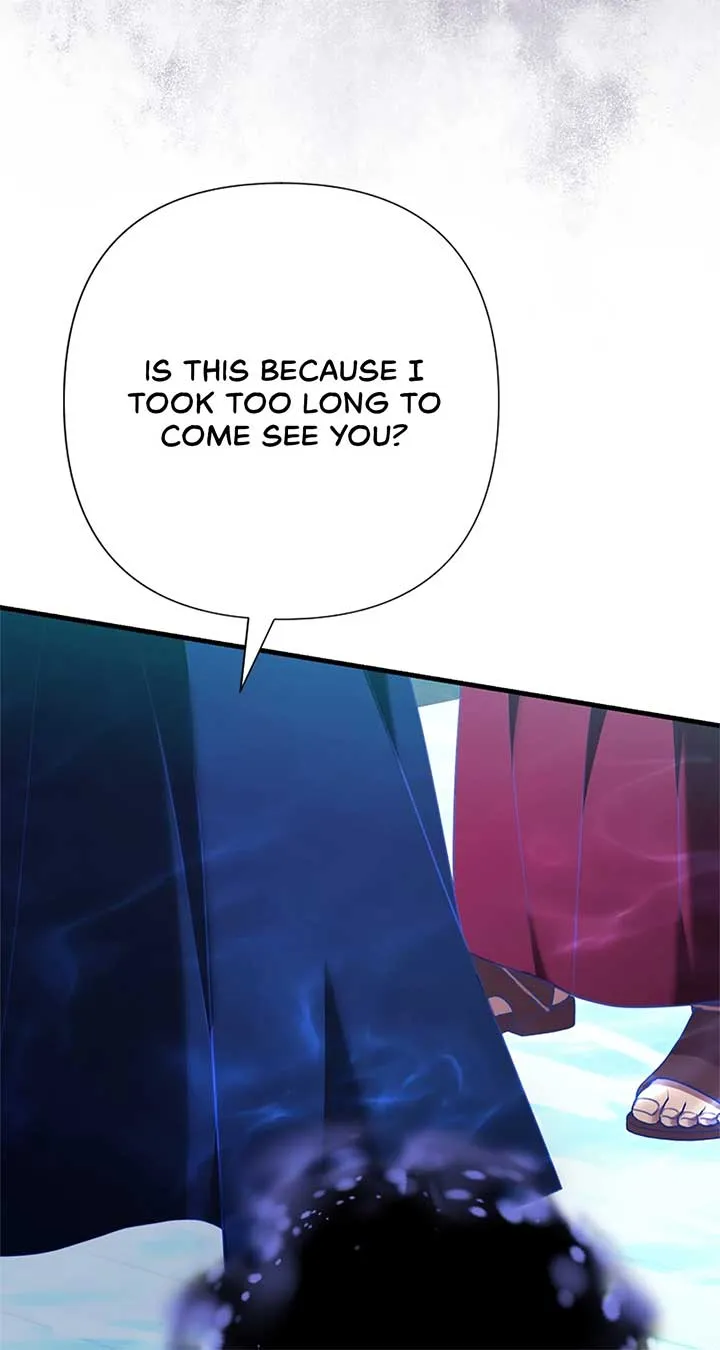 The Empress Wants To Avoid the Emperor Chapter 77 Online - página 25