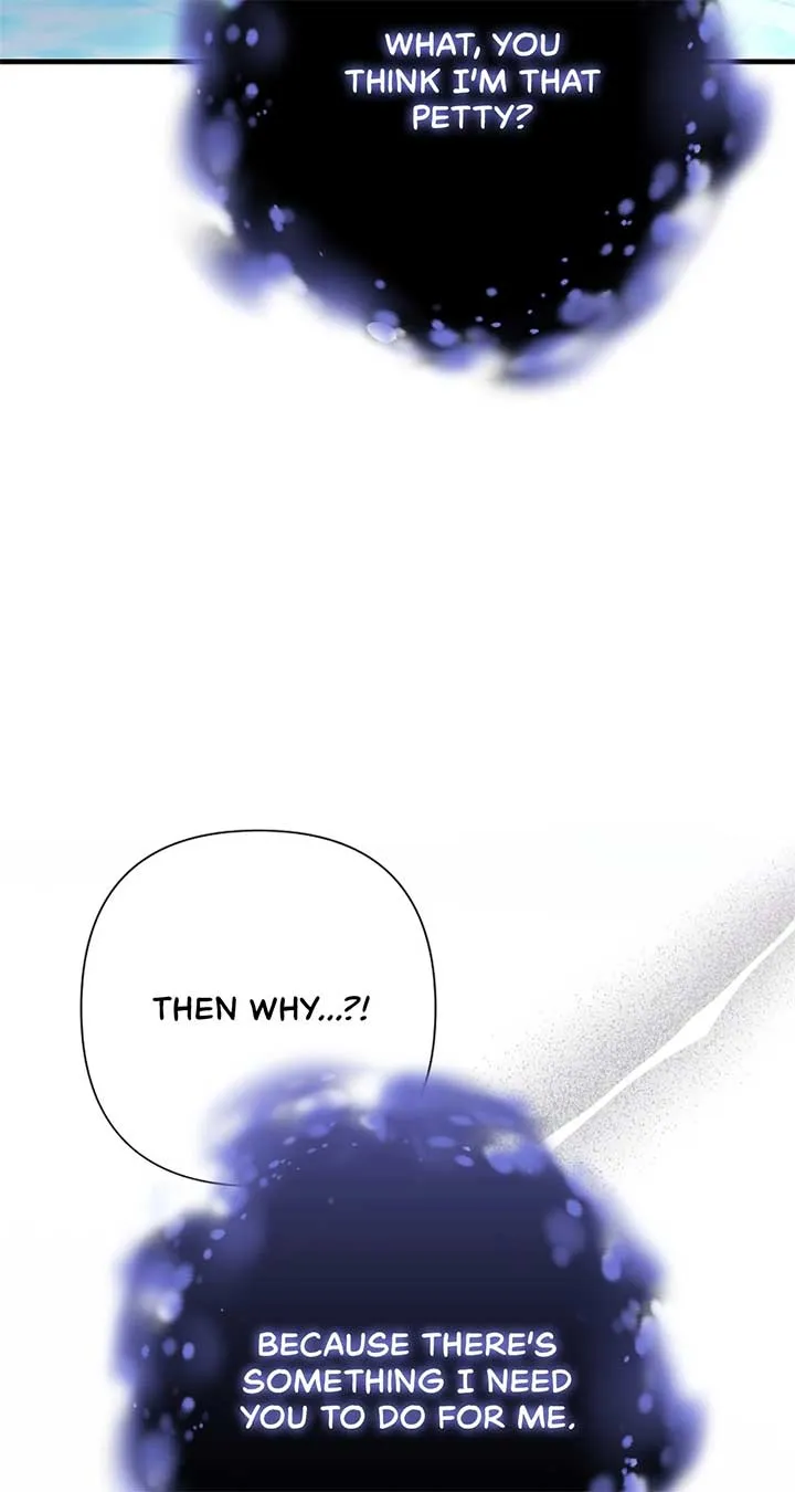 The Empress Wants To Avoid the Emperor Chapter 77 Online - página 26