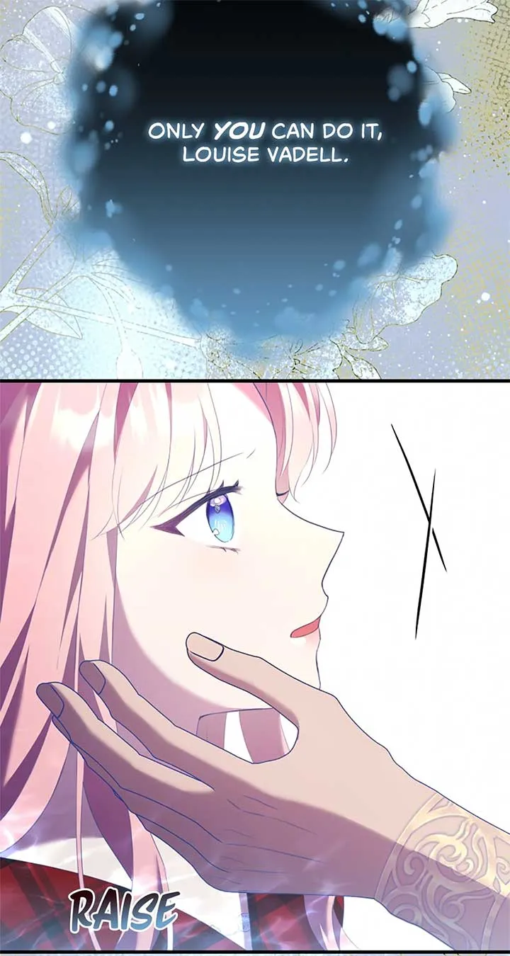 The Empress Wants To Avoid the Emperor Chapter 77 Online - página 29