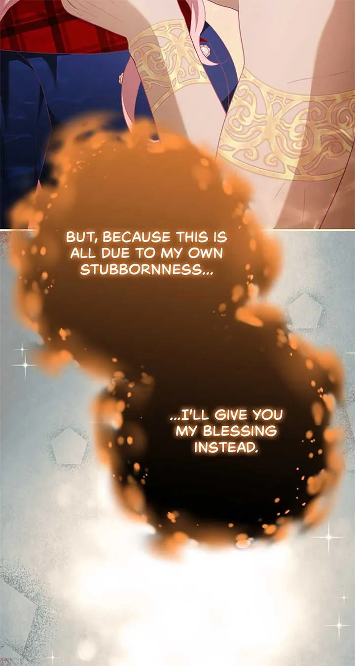 The Empress Wants To Avoid the Emperor Chapter 77 Online - página 32