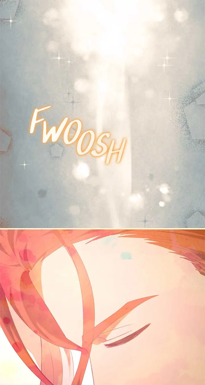The Empress Wants To Avoid the Emperor Chapter 77 Online - página 33
