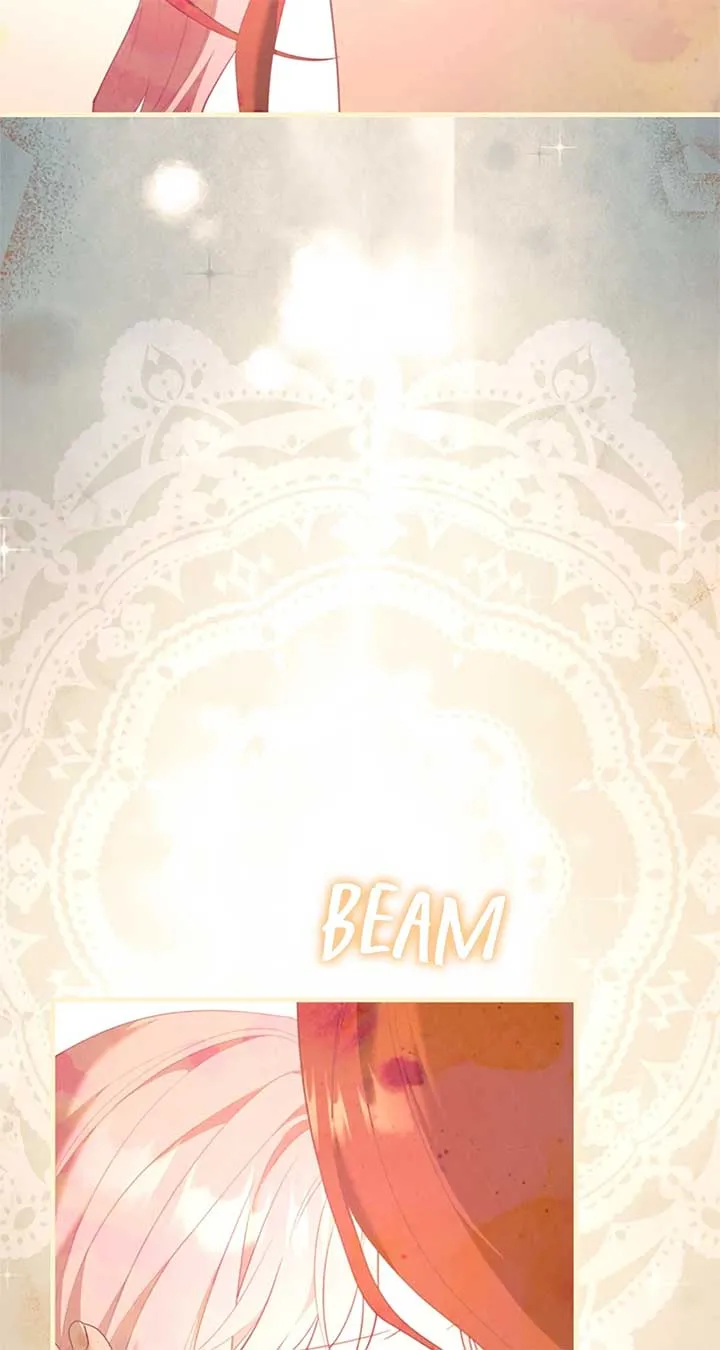 The Empress Wants To Avoid the Emperor Chapter 77 Online - página 34