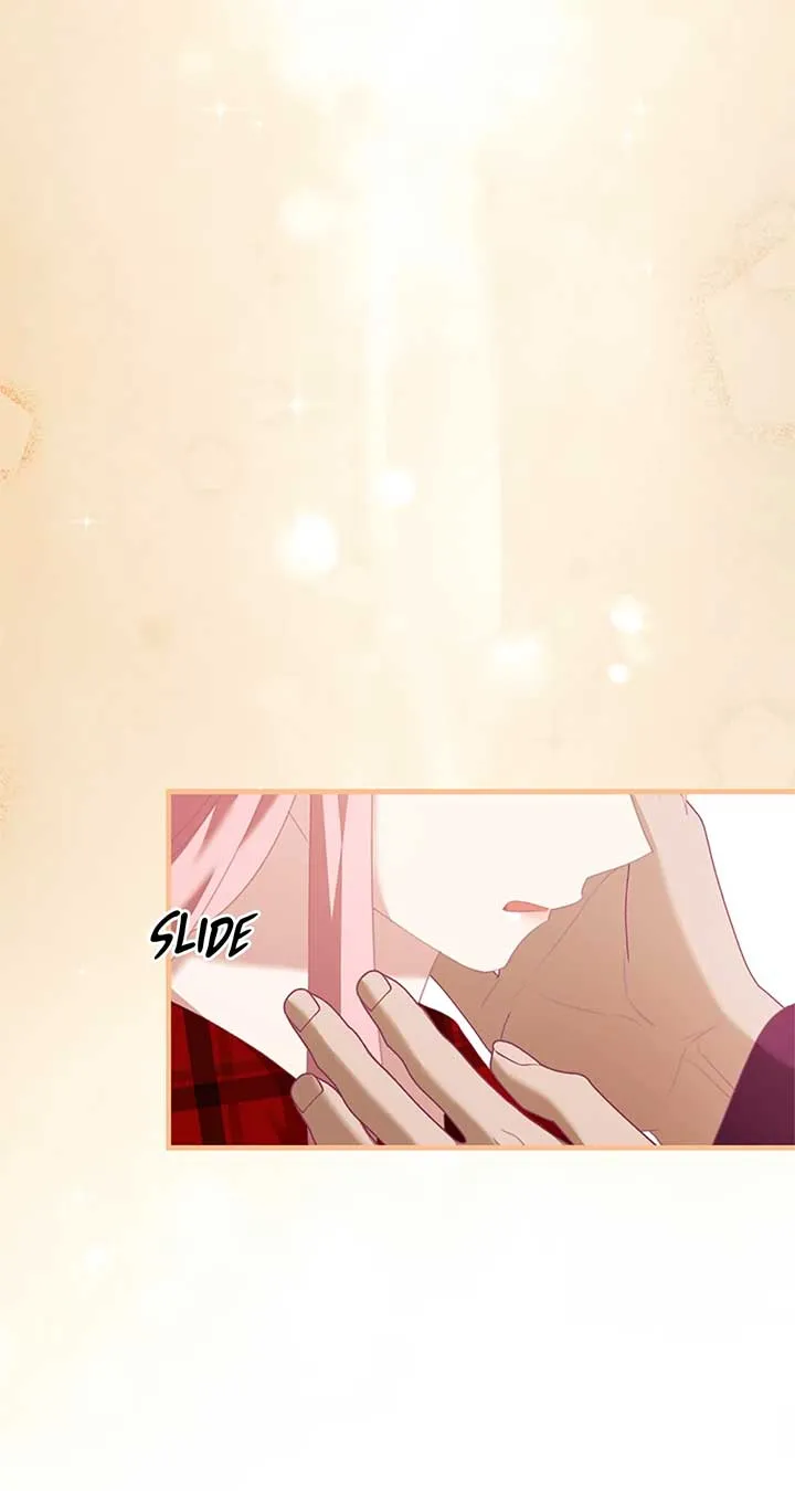 The Empress Wants To Avoid the Emperor Chapter 77 Online - página 36