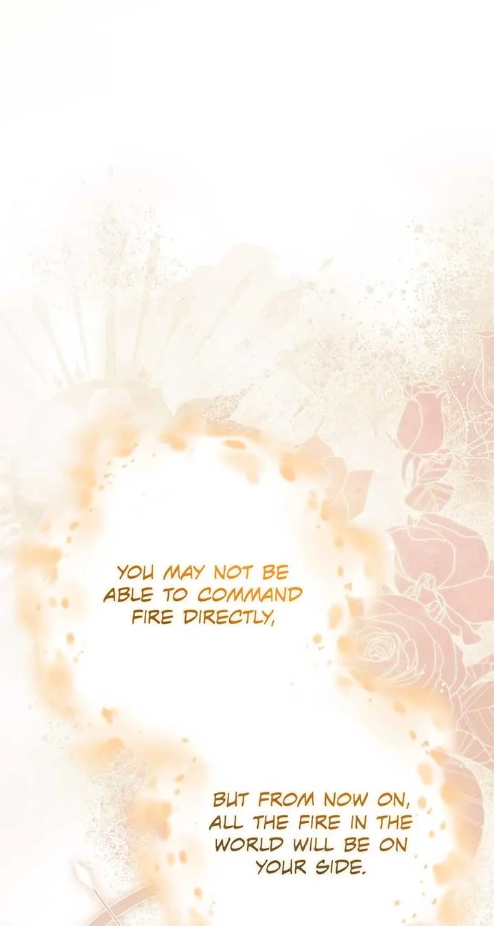 The Empress Wants To Avoid the Emperor Chapter 77 Online - página 37