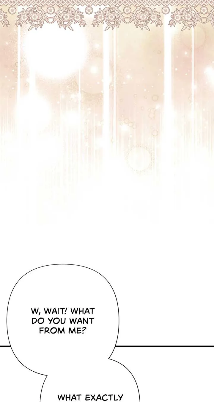 The Empress Wants To Avoid the Emperor Chapter 77 Online - página 39