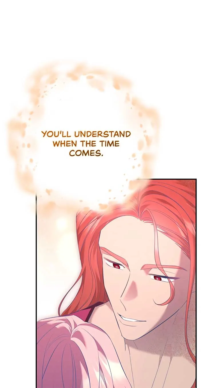 The Empress Wants To Avoid the Emperor Chapter 77 Online - página 42