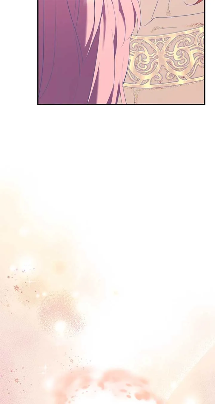 The Empress Wants To Avoid the Emperor Chapter 77 Online - página 43