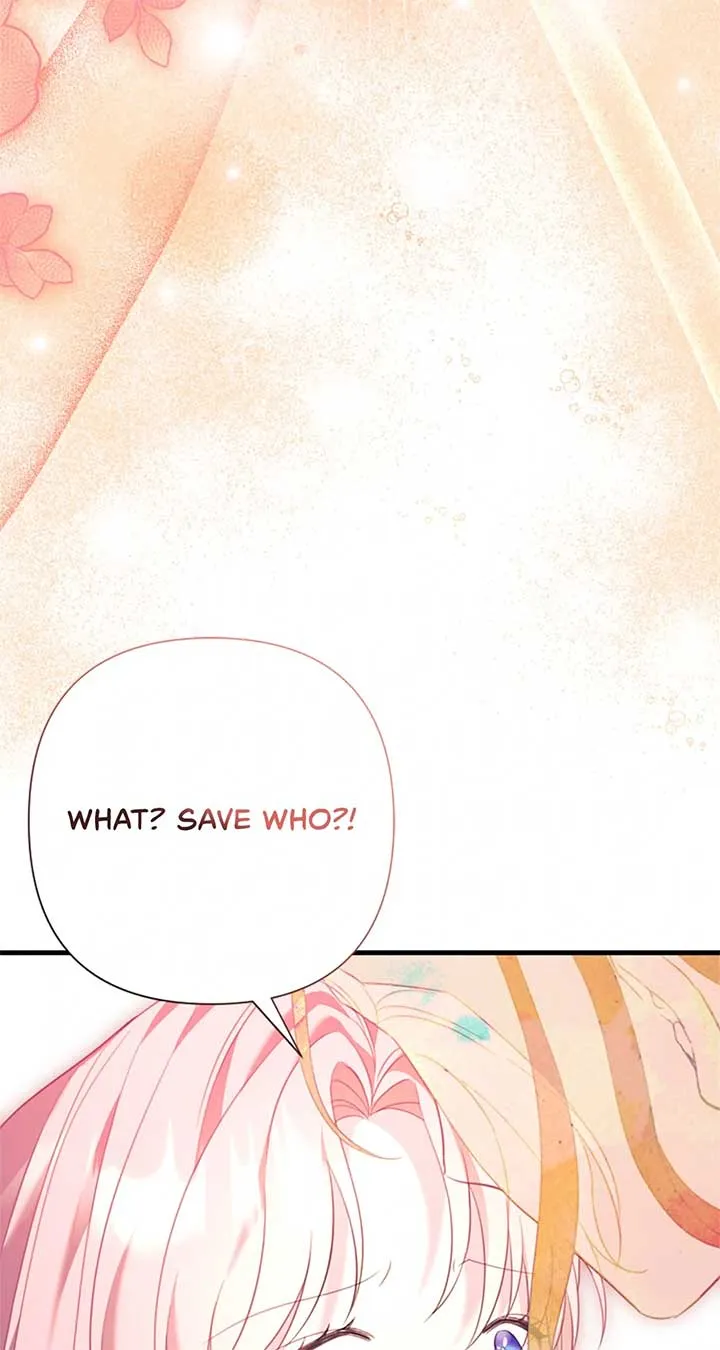 The Empress Wants To Avoid the Emperor Chapter 77 Online - página 46