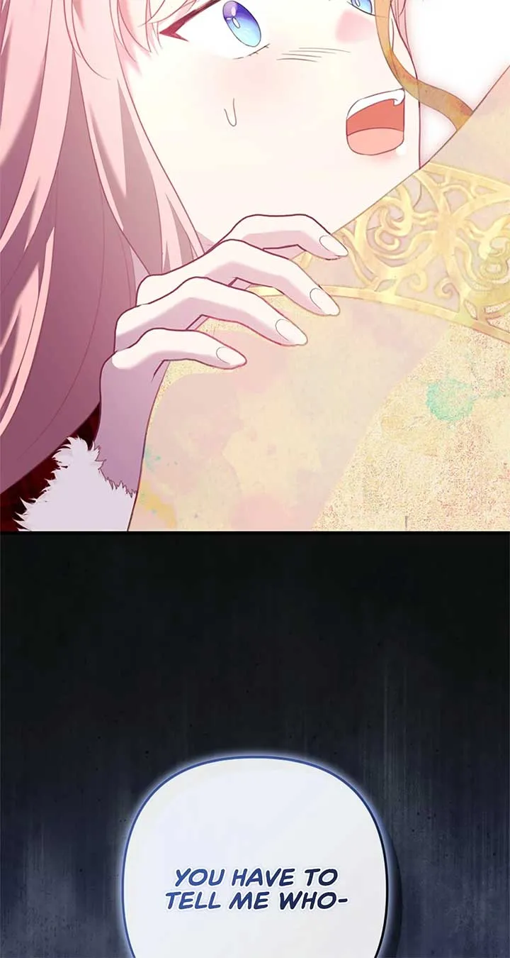 The Empress Wants To Avoid the Emperor Chapter 77 Online - página 47