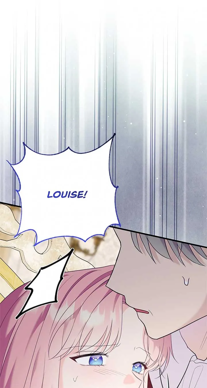 The Empress Wants To Avoid the Emperor Chapter 77 Online - página 49