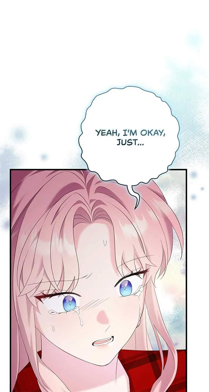 The Empress Wants To Avoid the Emperor Chapter 77 Online - página 52