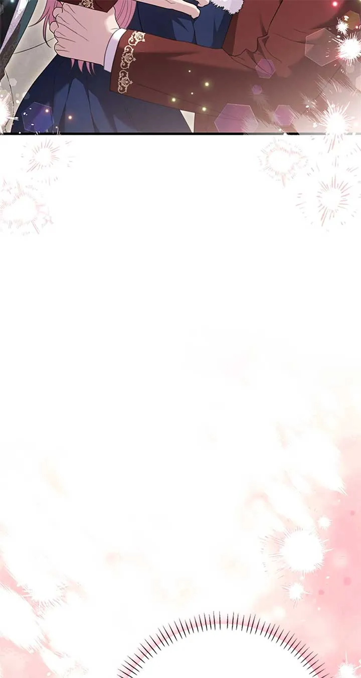 The Empress Wants To Avoid the Emperor Chapter 77 Online - página 56