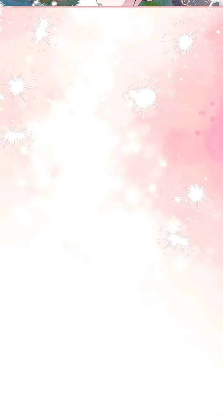 The Empress Wants To Avoid the Emperor Chapter 77 Online - página 58