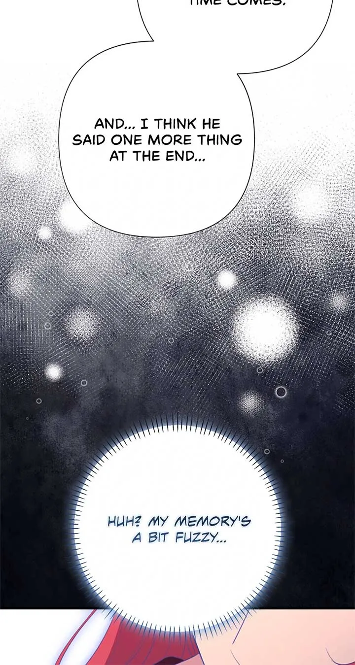 The Empress Wants To Avoid the Emperor Chapter 77 Online - página 76