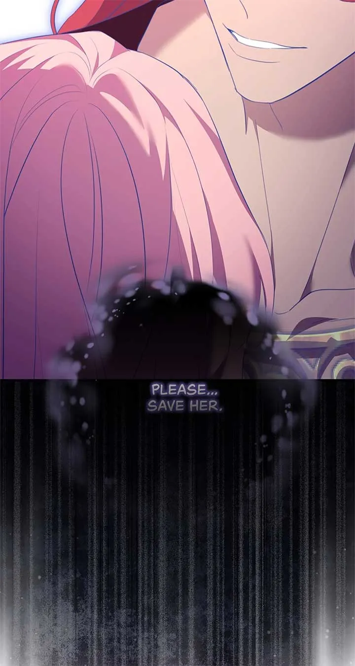 The Empress Wants To Avoid the Emperor Chapter 77 Online - página 77