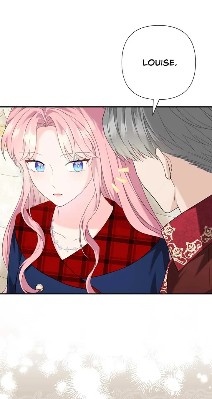 The Empress Wants To Avoid the Emperor Chapter 77 Online - página 79