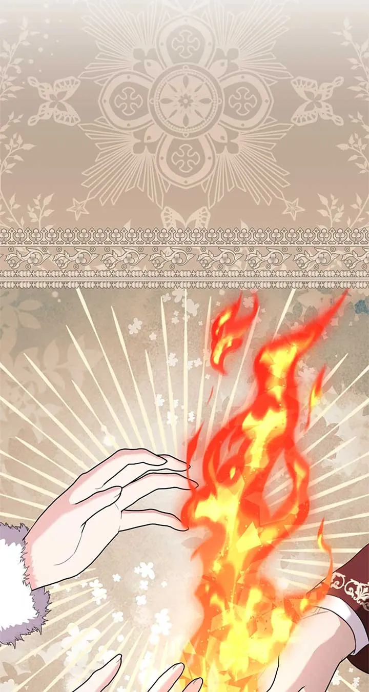 The Empress Wants To Avoid the Emperor Chapter 77 Online - página 83