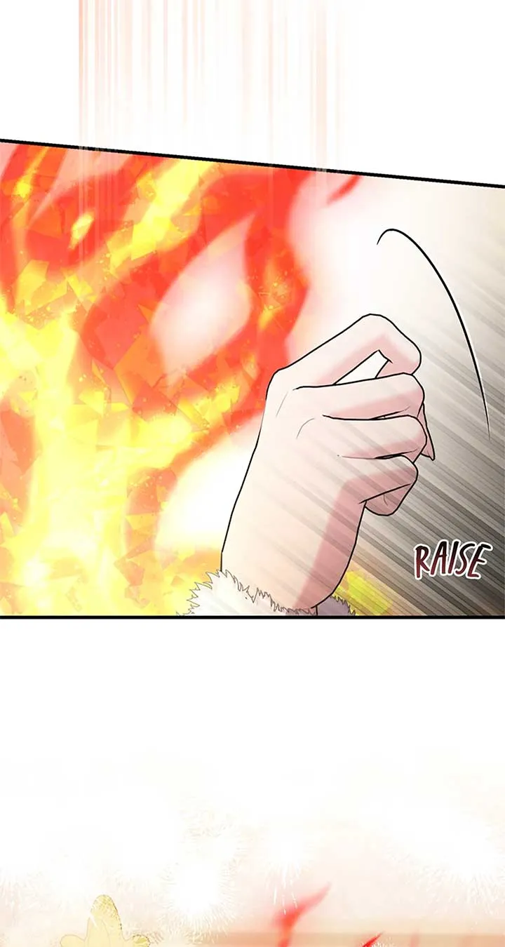 The Empress Wants To Avoid the Emperor Chapter 77 Online - página 90