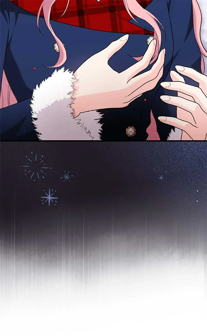The Empress Wants To Avoid the Emperor Chapter 77 Online - página 95