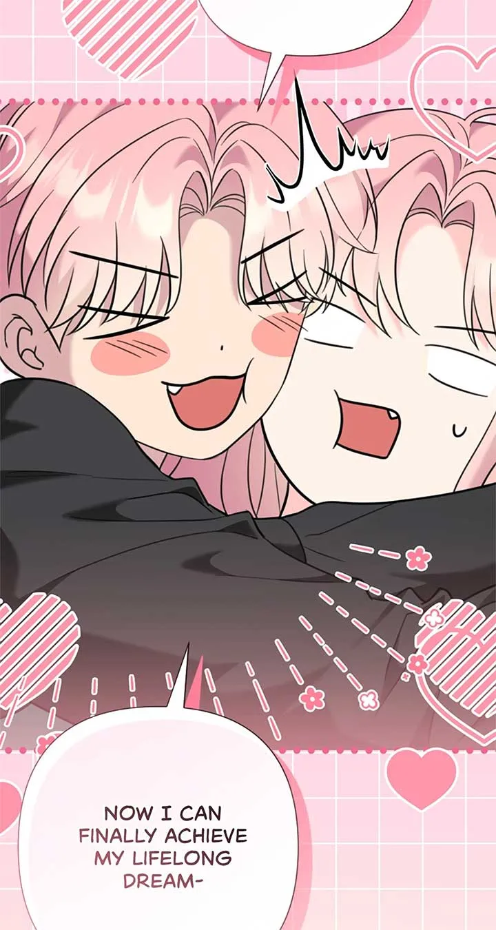 The Empress Wants To Avoid the Emperor Chapter 77 Online - página 98