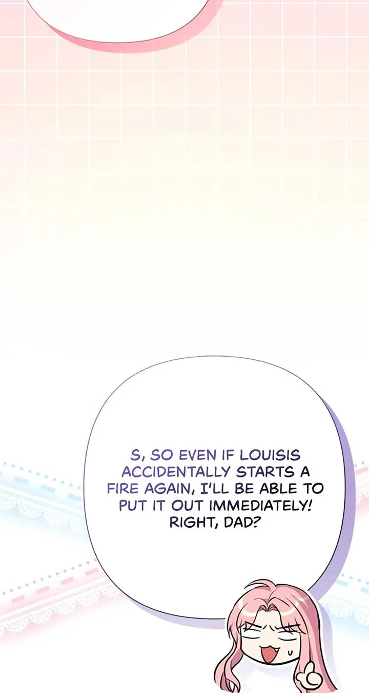 The Empress Wants To Avoid the Emperor Chapter 77 Online - página 99