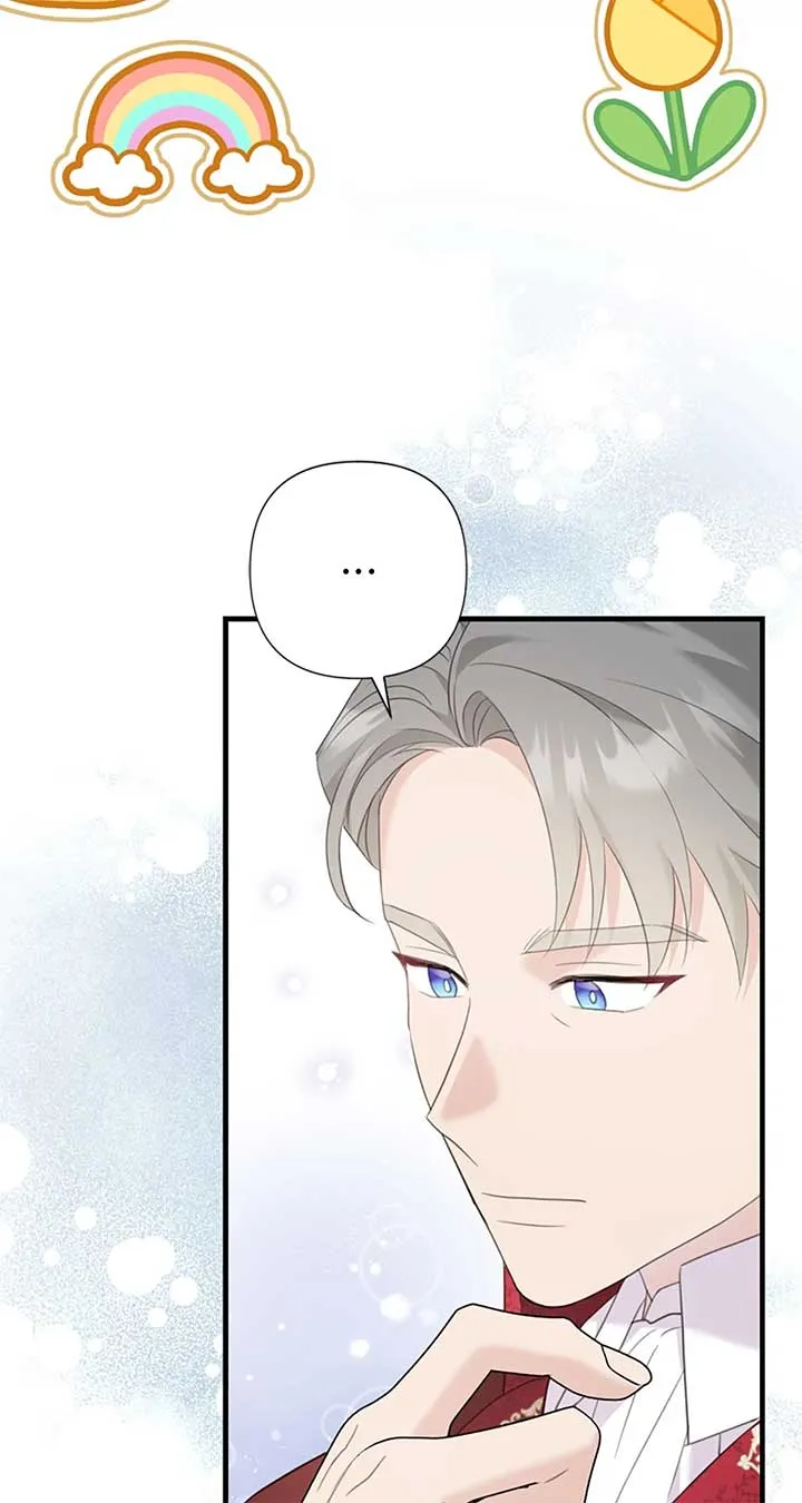 The Empress Wants To Avoid the Emperor Chapter 77 Online - página 102