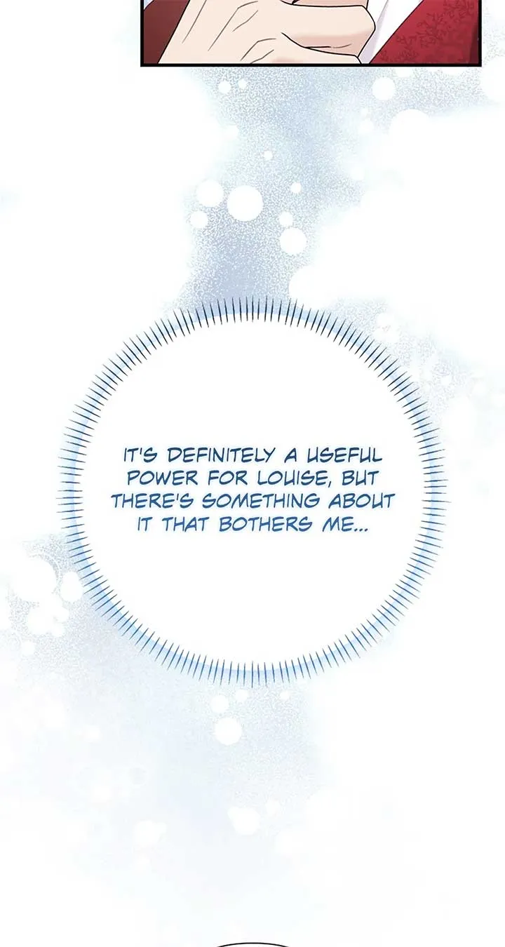 The Empress Wants To Avoid the Emperor Chapter 77 Online - página 103