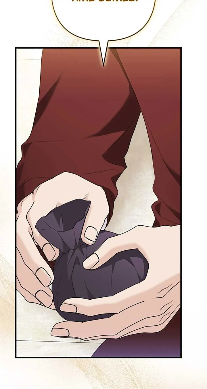 The Empress Wants To Avoid the Emperor Chapter 77 Online - página 107