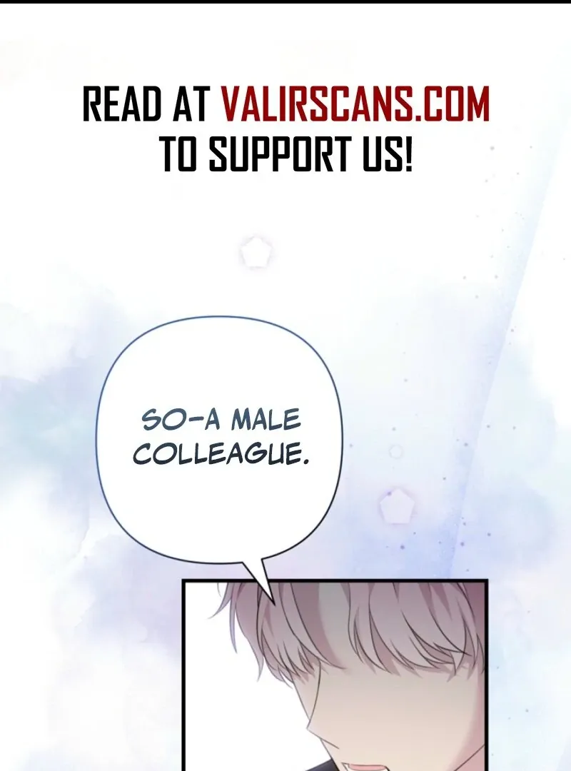 The Empress Wants To Avoid the Emperor Chapter 84 Online - página 2