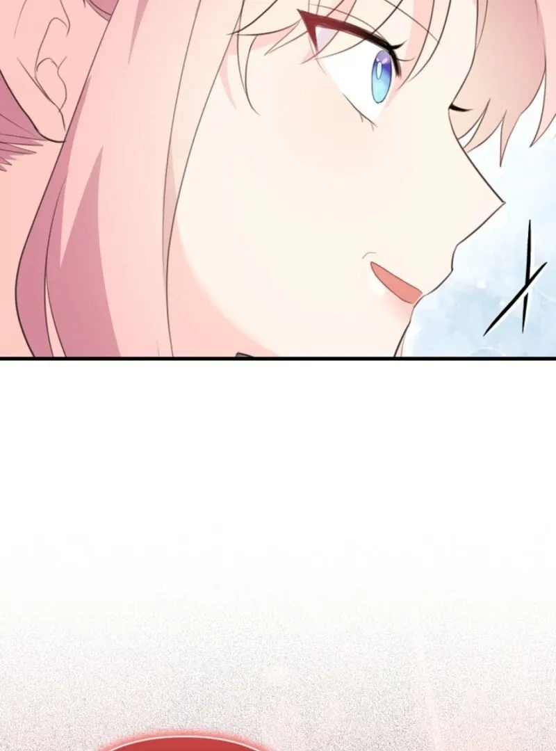 The Empress Wants To Avoid the Emperor Chapter 84 Online - página 5