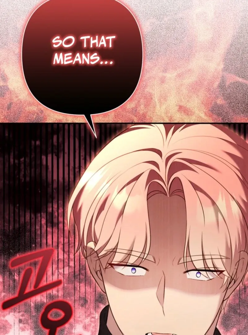 The Empress Wants To Avoid the Emperor Chapter 84 Online - página 6