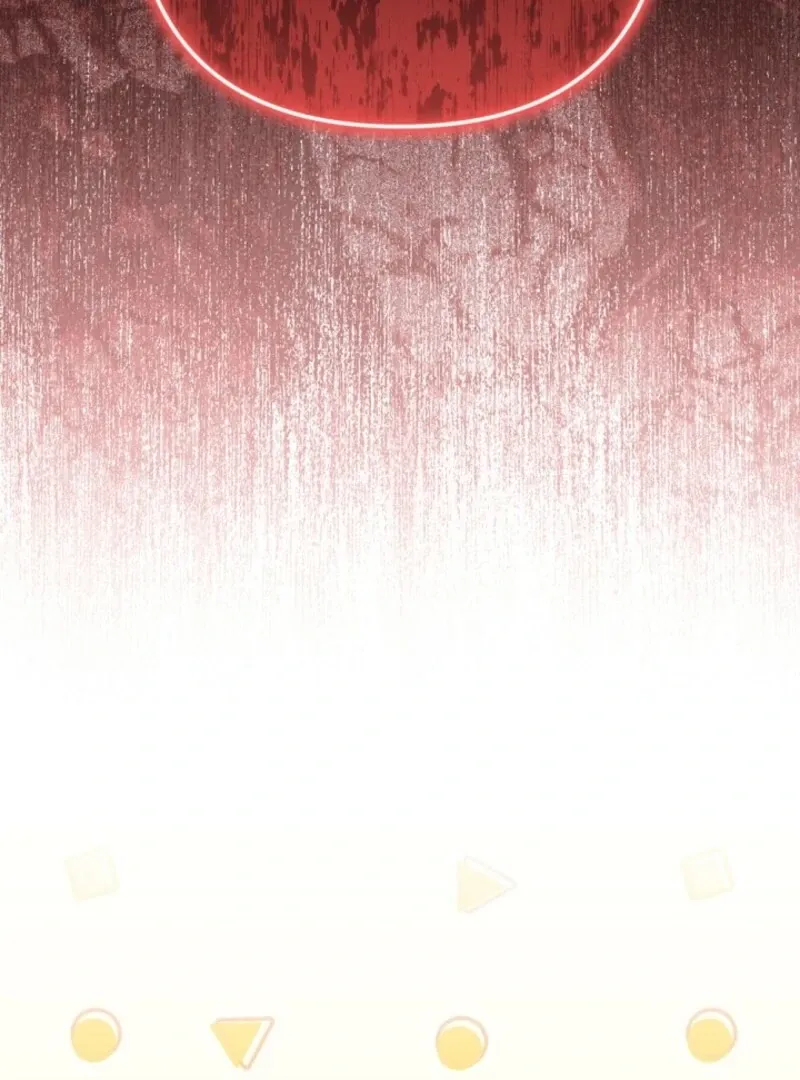 The Empress Wants To Avoid the Emperor Chapter 84 Online - página 8