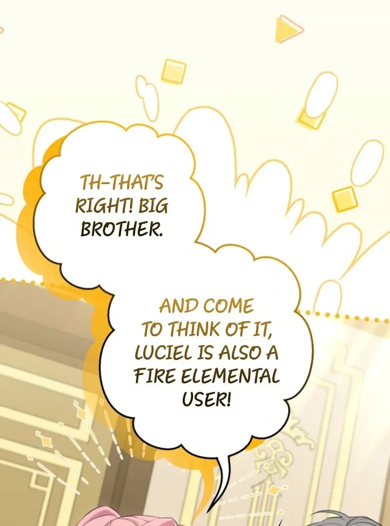The Empress Wants To Avoid the Emperor Chapter 84 Online - página 9