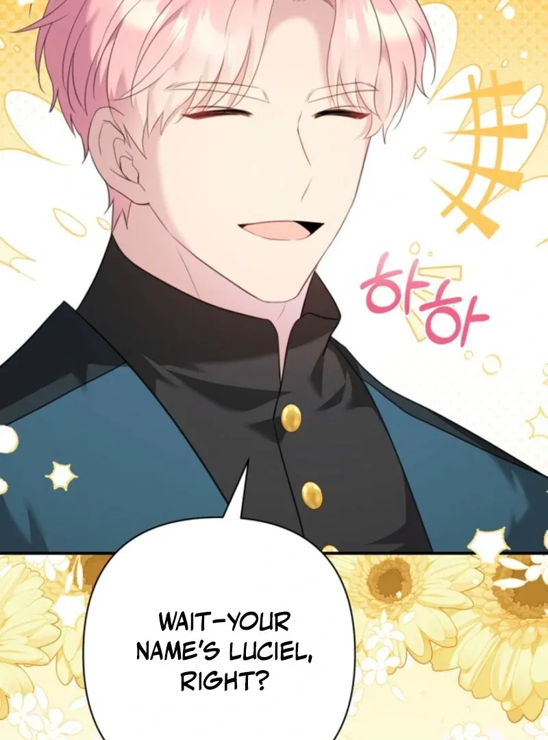 The Empress Wants To Avoid the Emperor Chapter 84 Online - página 16