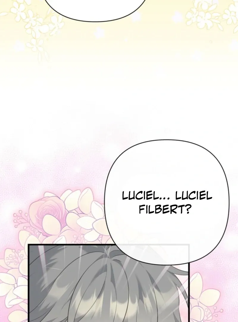 The Empress Wants To Avoid the Emperor Chapter 84 Online - página 17