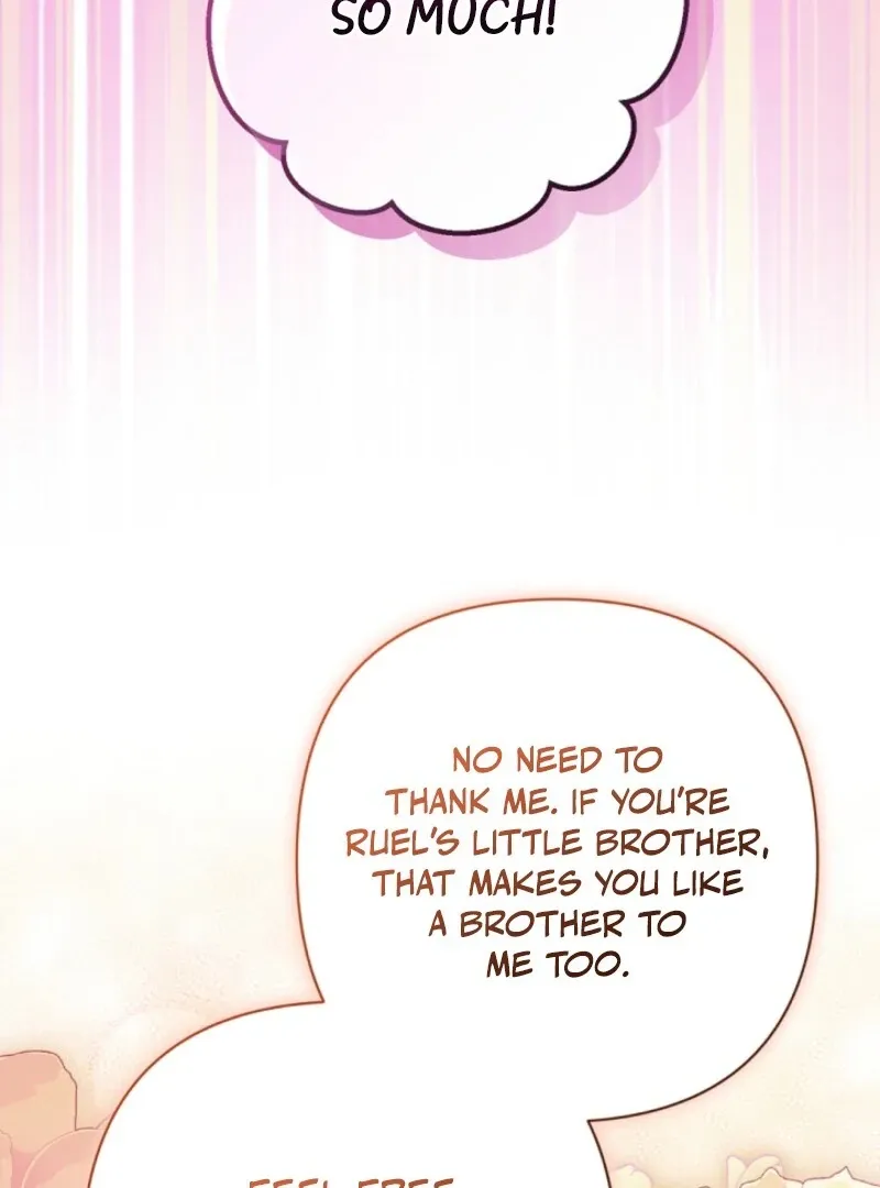 The Empress Wants To Avoid the Emperor Chapter 84 Online - página 23
