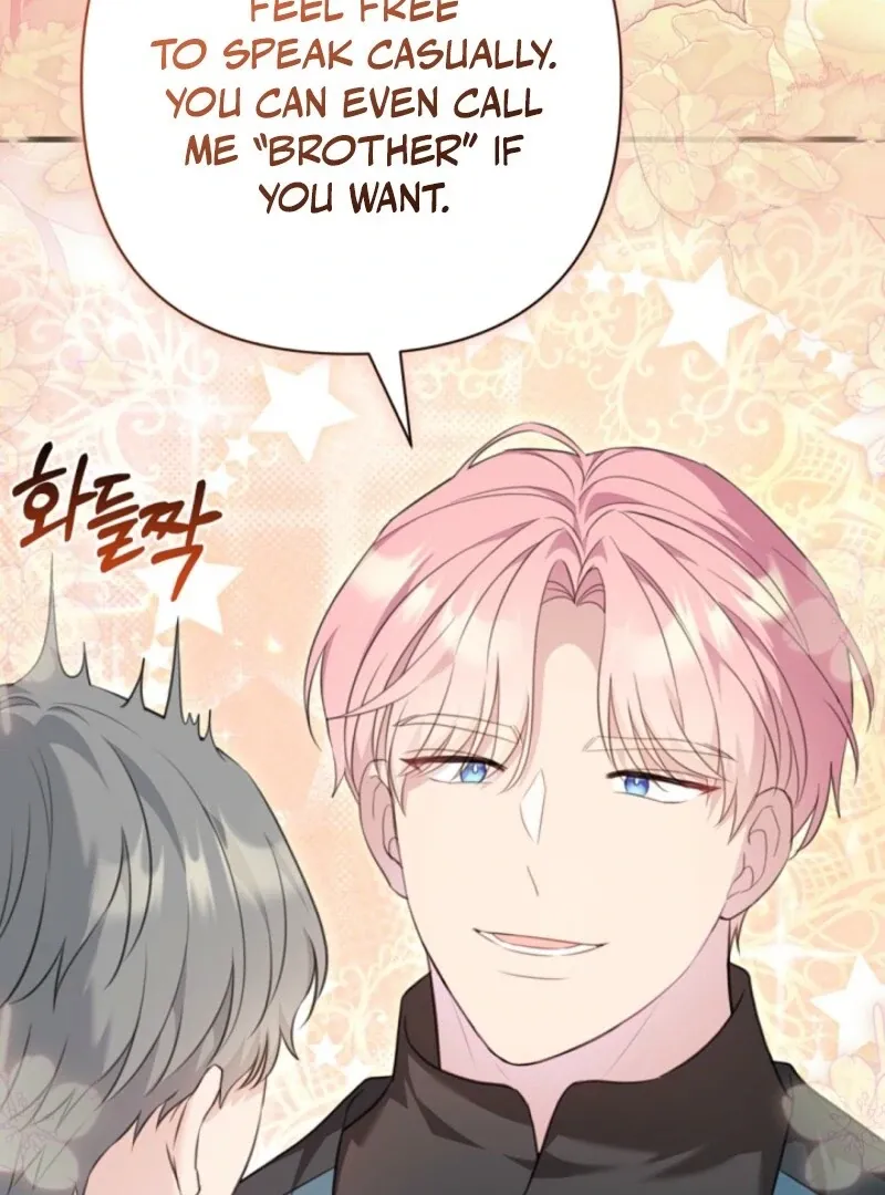 The Empress Wants To Avoid the Emperor Chapter 84 Online - página 24