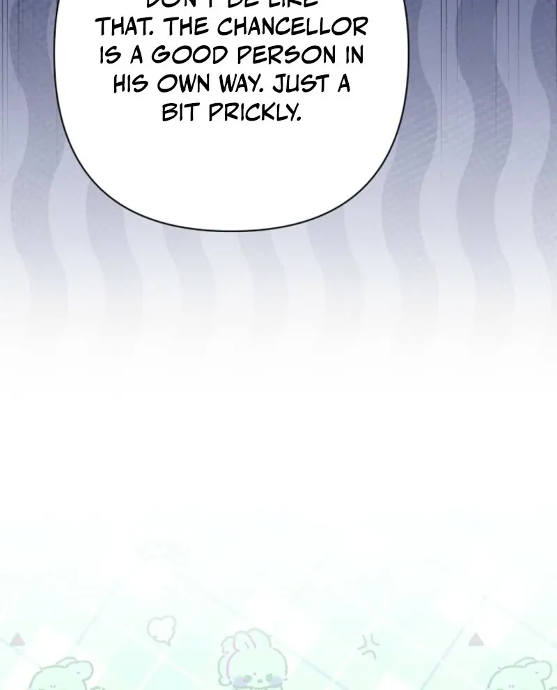 The Empress Wants To Avoid the Emperor Chapter 84 Online - página 40