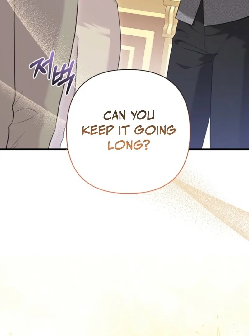 The Empress Wants To Avoid the Emperor Chapter 84 Online - página 45