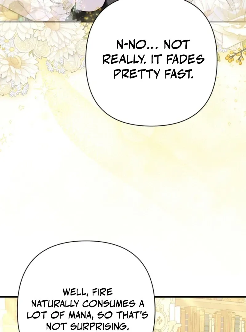 The Empress Wants To Avoid the Emperor Chapter 84 Online - página 47