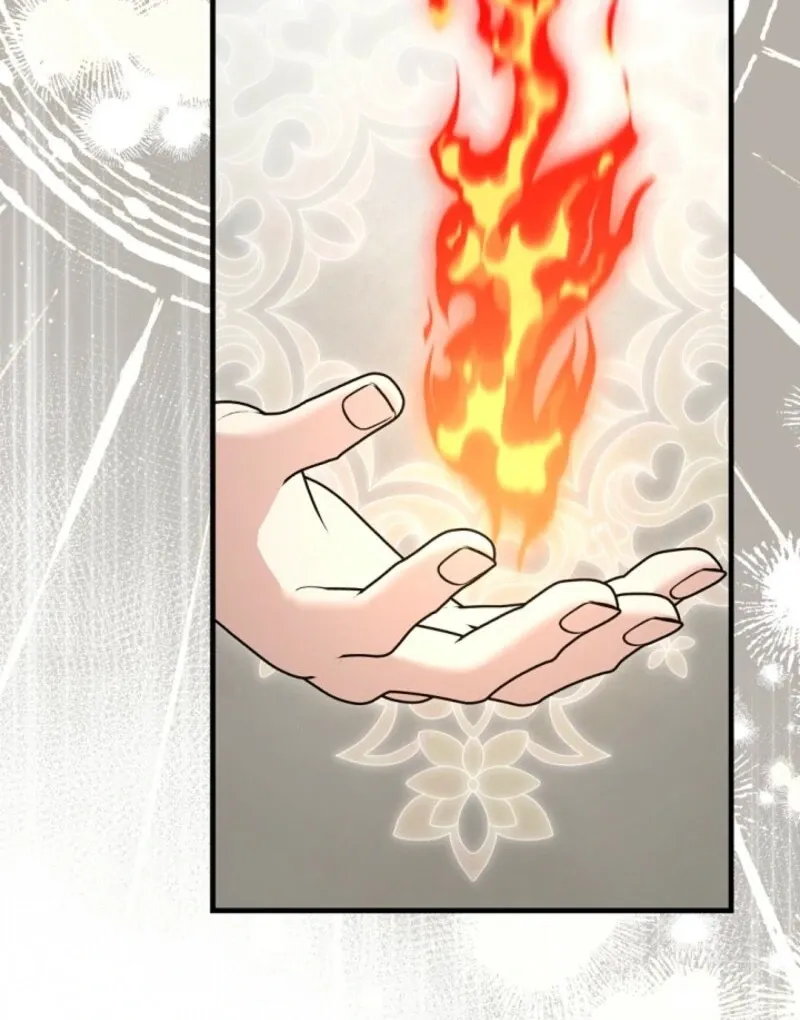 The Empress Wants To Avoid the Emperor Chapter 84 Online - página 54