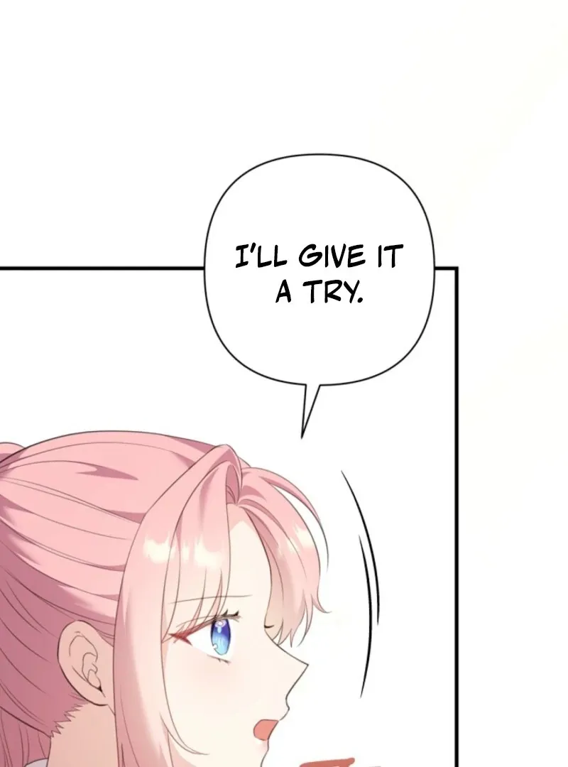 The Empress Wants To Avoid the Emperor Chapter 84 Online - página 57