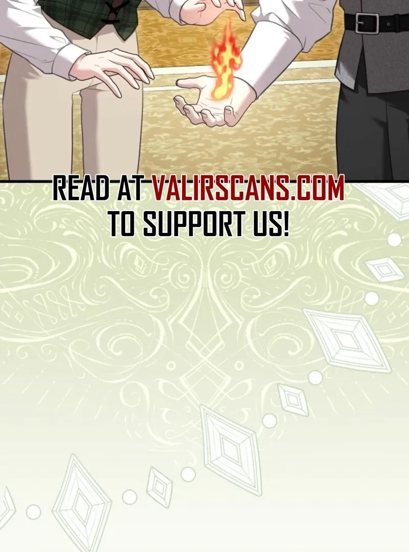 The Empress Wants To Avoid the Emperor Chapter 84 Online - página 60