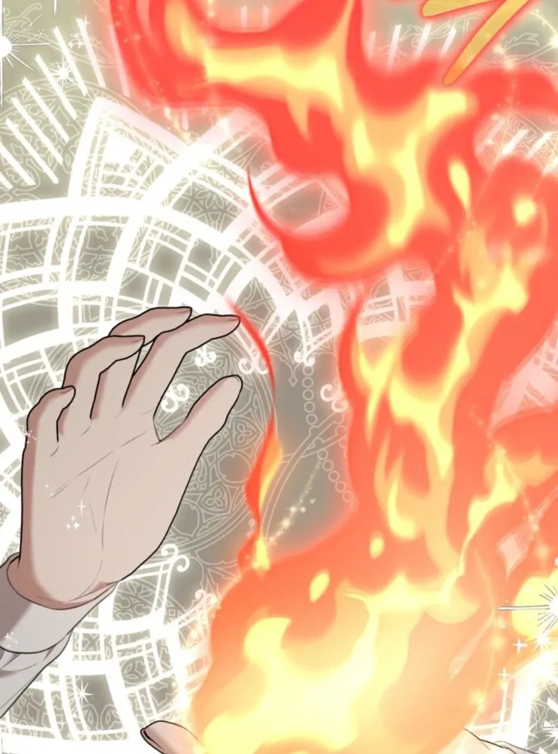 The Empress Wants To Avoid the Emperor Chapter 84 Online - página 62