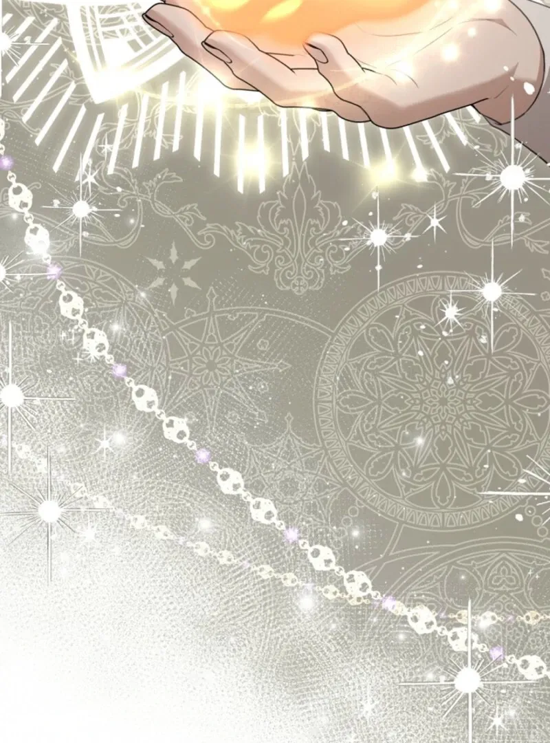 The Empress Wants To Avoid the Emperor Chapter 84 Online - página 63