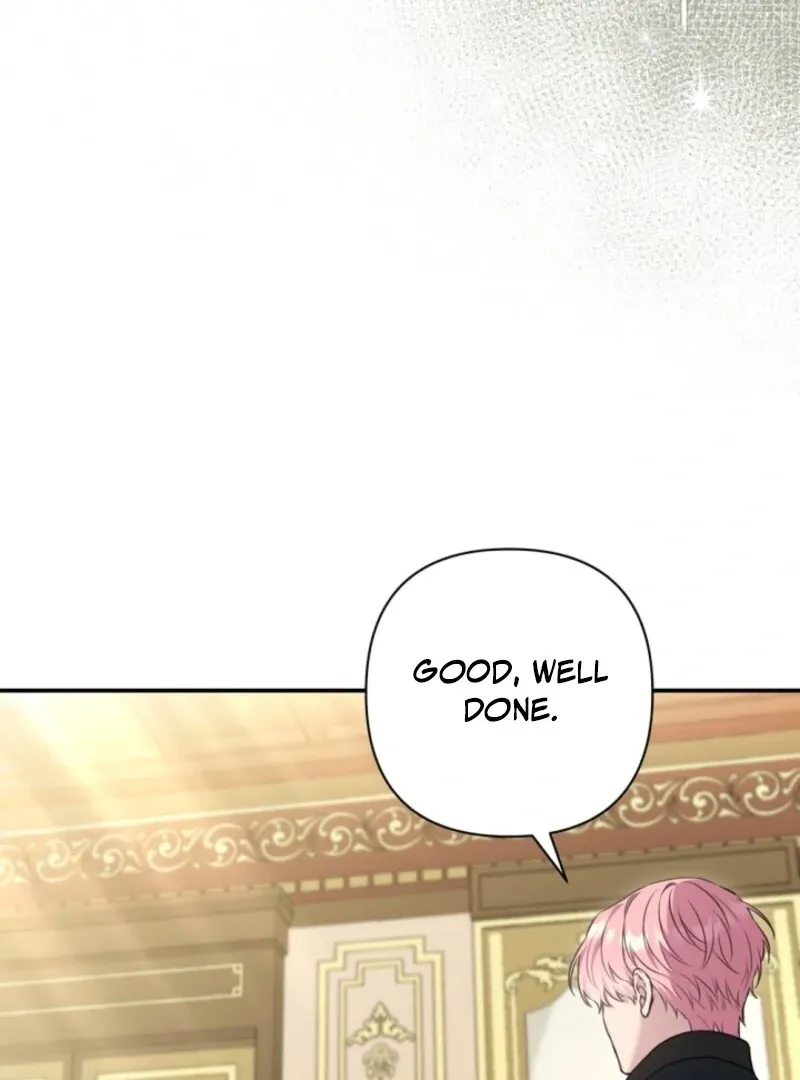 The Empress Wants To Avoid the Emperor Chapter 84 Online - página 64