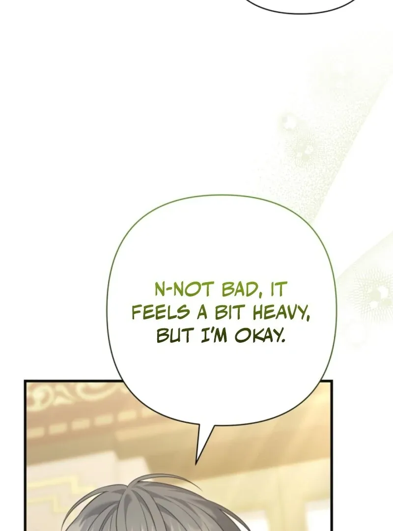 The Empress Wants To Avoid the Emperor Chapter 84 Online - página 66