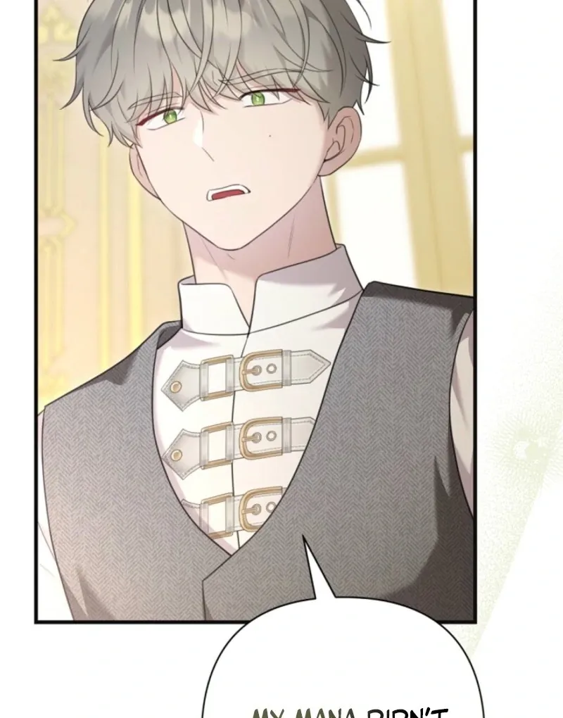 The Empress Wants To Avoid the Emperor Chapter 84 Online - página 67