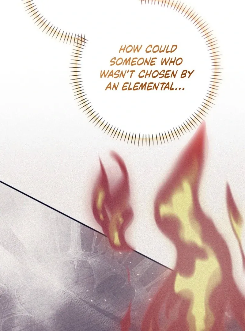 The Empress Wants To Avoid the Emperor Chapter 84 Online - página 70